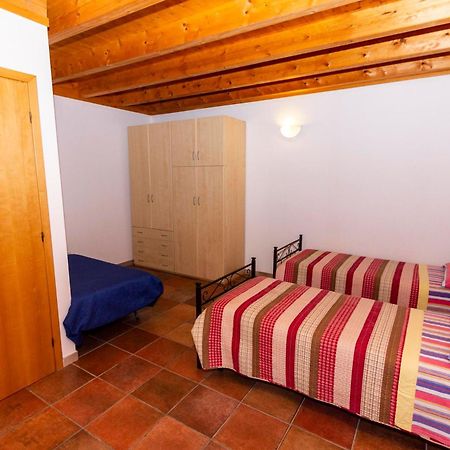 Agriturismo Gardenali Volta Mantovana Ngoại thất bức ảnh