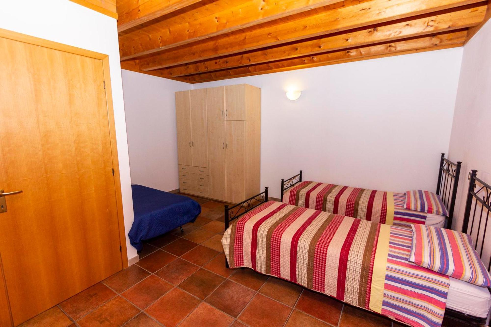 Agriturismo Gardenali Volta Mantovana Ngoại thất bức ảnh
