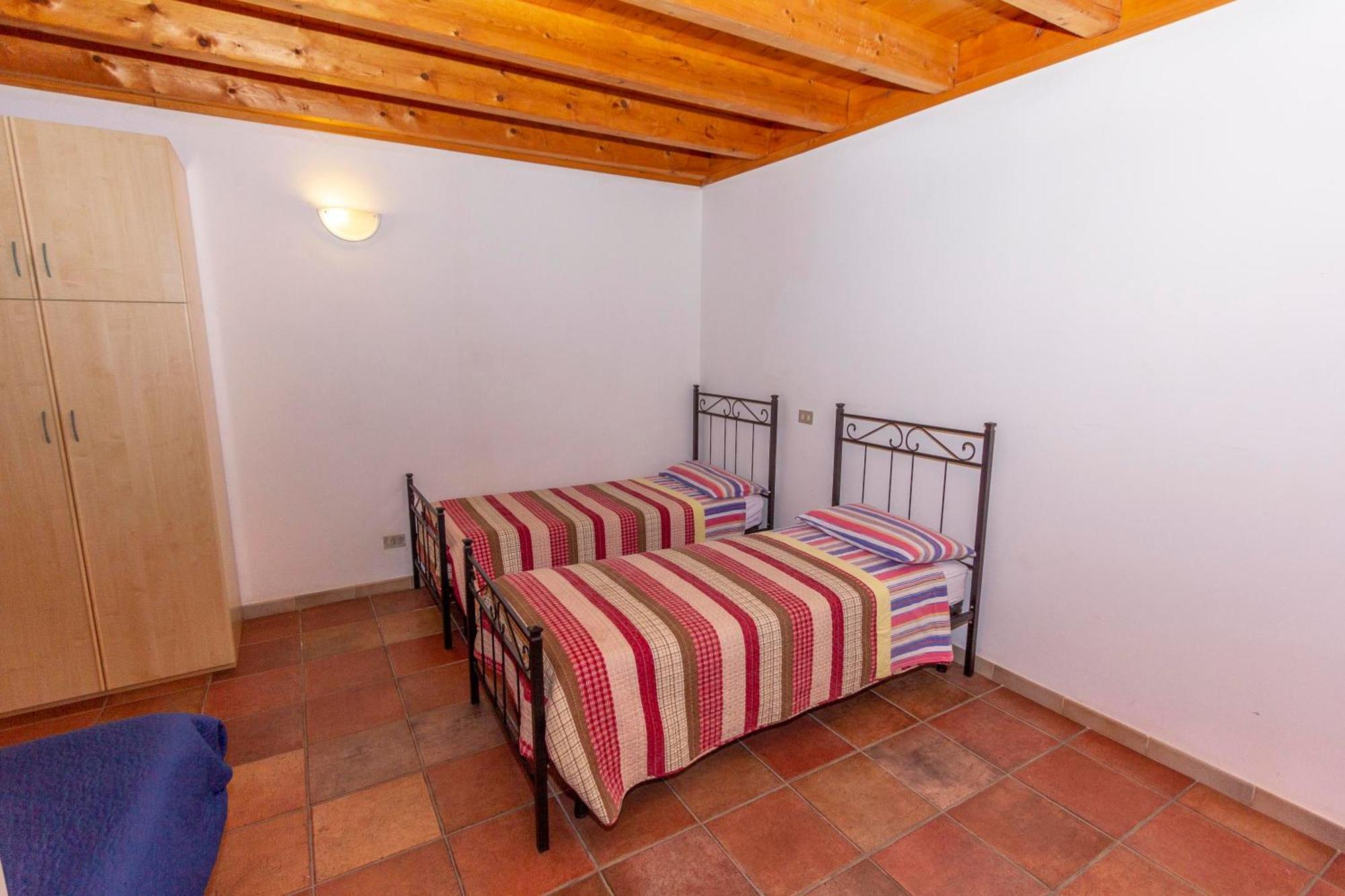 Agriturismo Gardenali Volta Mantovana Ngoại thất bức ảnh