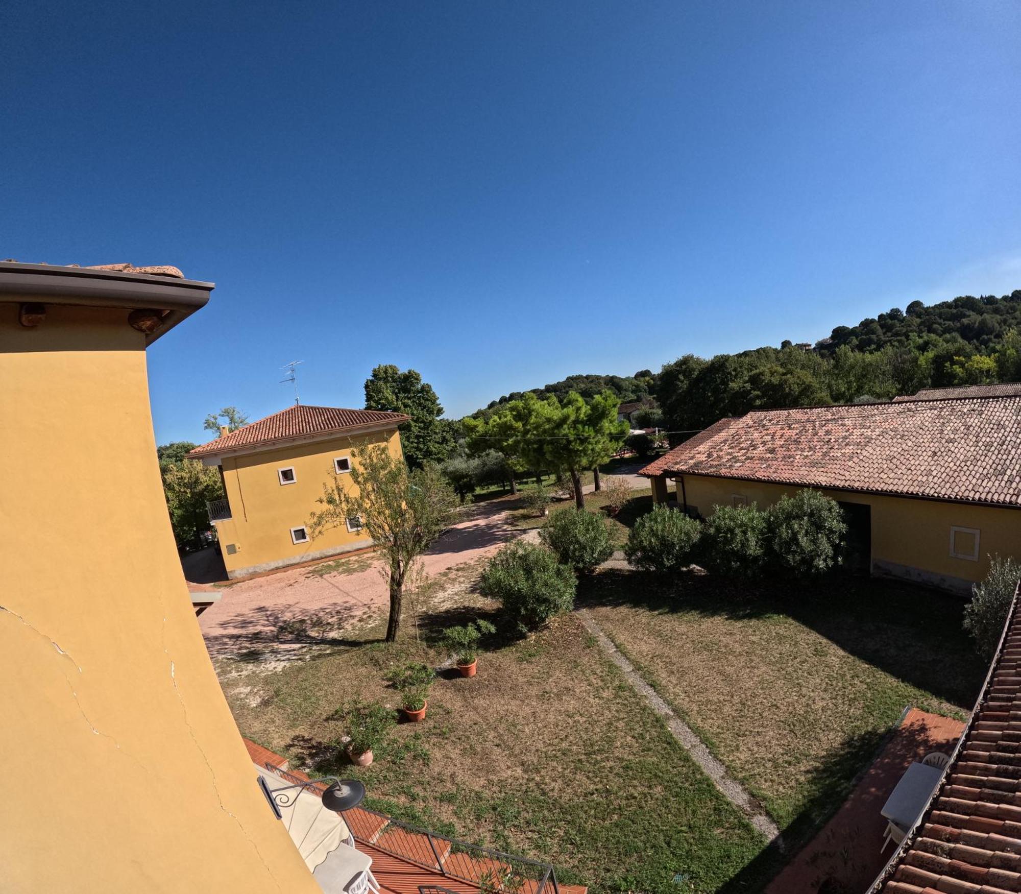 Agriturismo Gardenali Volta Mantovana Phòng bức ảnh